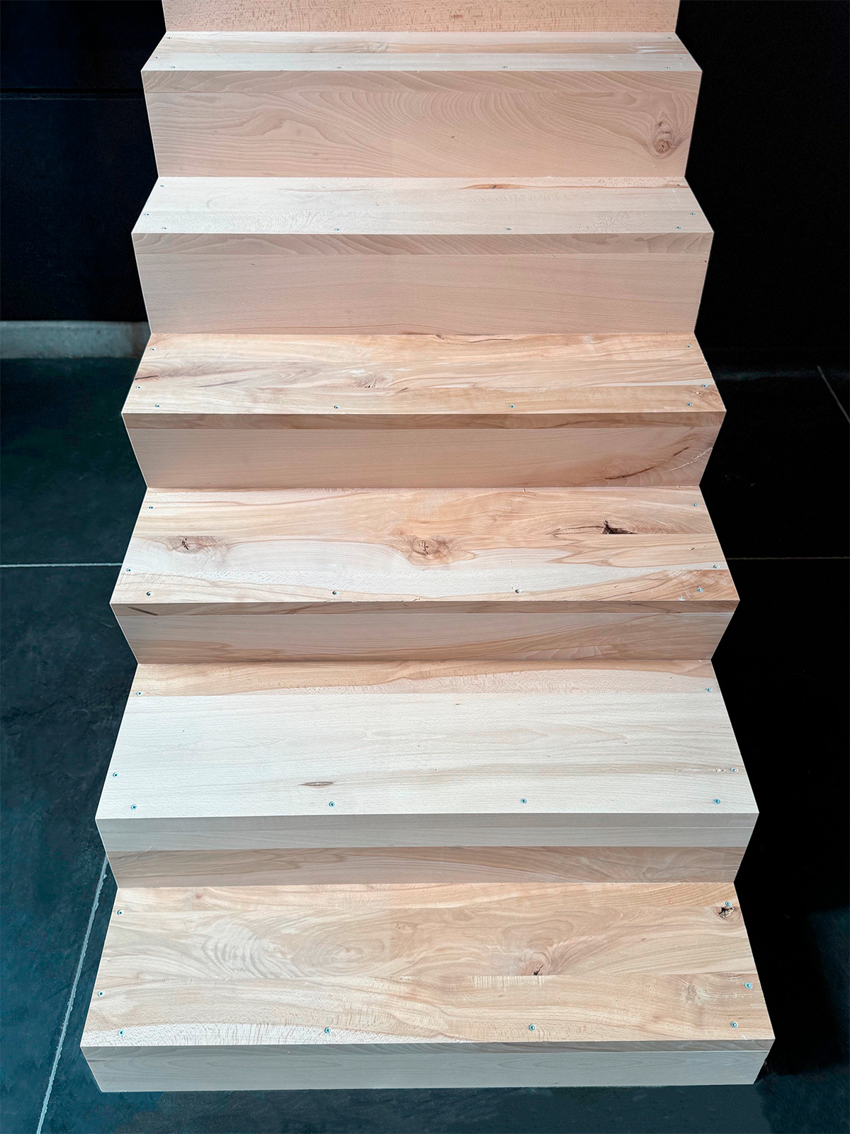 Onderstructuurtrap2 (1)